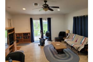 4526 SE Graham Drive, Stuart, FL 34997 Sold 01/27/23