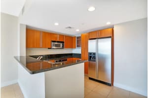 610 Clematis St, West Palm Beach, FL 33401, Sold 01/06/23