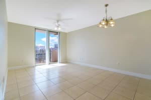 610 Clematis St, West Palm Beach, FL 33401, Sold 01/06/23