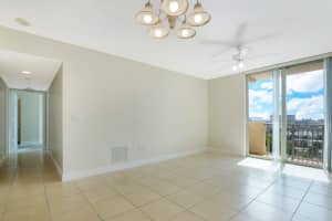 610 Clematis St, West Palm Beach, FL 33401, Sold 01/06/23