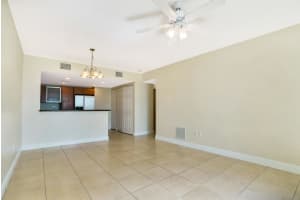 610 Clematis St, West Palm Beach, FL 33401, Sold 01/06/23