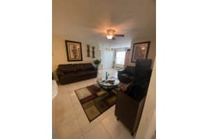 1401  1401 Village Boulevard N    118, West Palm Beach, FL 33409 Sold 01/13/23