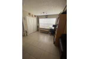 1401  1401 Village Boulevard N    118, West Palm Beach, FL 33409 Sold 01/13/23