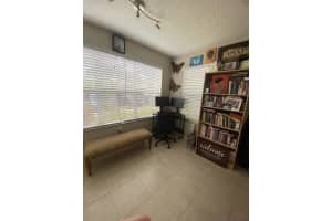 1401  1401 Village Boulevard N    118, West Palm Beach, FL 33409 Sold 01/13/23