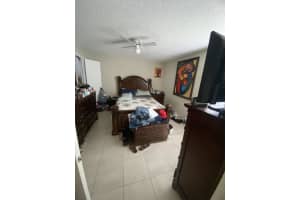 1401  1401 Village Boulevard N    118, West Palm Beach, FL 33409 Sold 01/13/23