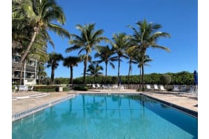 8880 S Ocean Dr, Jensen Beach, FL 34957, Sold 02/10/23