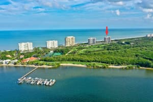 8880 S Ocean Dr, Jensen Beach, FL 34957, Sold 02/10/23