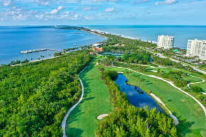8880 S Ocean Dr, Jensen Beach, FL 34957, Sold 02/10/23