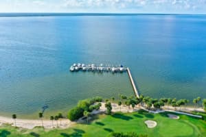 8880 S Ocean Dr, Jensen Beach, FL 34957, Sold 02/10/23
