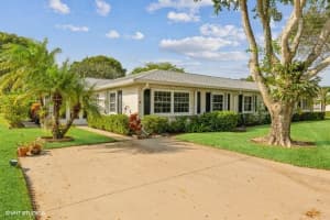 10127 S 44th Terrace, Boynton Beach, FL 33436, Sold 04/17/23