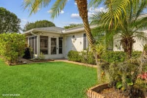 10127 S 44th Terrace, Boynton Beach, FL 33436, Sold 04/17/23