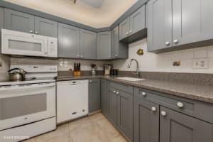 10127 S 44th Terrace, Boynton Beach, FL 33436, Sold 04/17/23