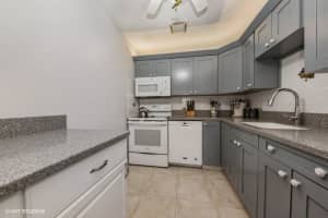 10127 S 44th Terrace, Boynton Beach, FL 33436, Sold 04/17/23