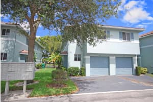 3620  Sonoma Drive, Riviera Beach, FL 33404 Sold 12/21/22