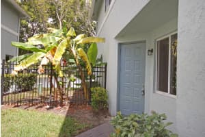 3620  Sonoma Drive, Riviera Beach, FL 33404 Sold 12/21/22