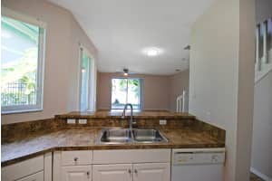 3620  Sonoma Drive, Riviera Beach, FL 33404 Sold 12/21/22