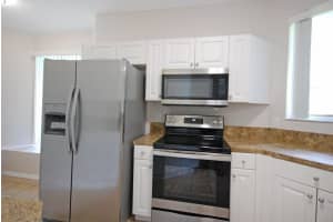 3620  Sonoma Drive, Riviera Beach, FL 33404 Sold 12/21/22