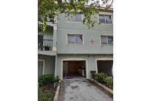 360 Crestwood Cir, Royal Palm Beach, FL 33411, Sold 04/06/23