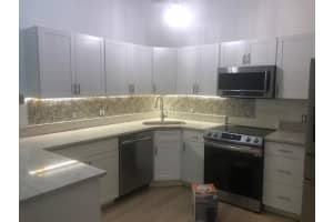 5958  Golden Eagle Circle   Lane 1, Palm Beach Gardens, FL 33418 Sold 12/30/22