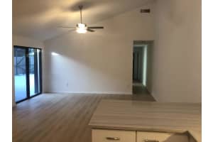 5958  Golden Eagle Circle   Lane 1, Palm Beach Gardens, FL 33418 Sold 12/30/22