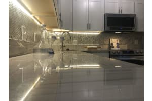 5958  Golden Eagle Circle   Lane 1, Palm Beach Gardens, FL 33418 Sold 12/30/22