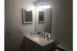 5958  Golden Eagle Circle   Lane 1, Palm Beach Gardens, FL 33418 Sold 12/30/22