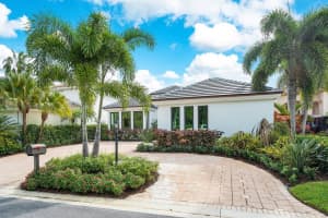 3370  Degas Drive  W, Palm Beach Gardens, FL 33410 Sold 01/31/23