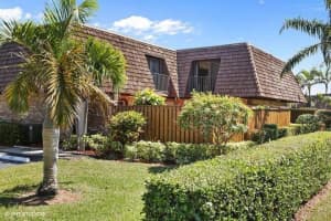 1420  Ocean Way   18d, Jupiter, FL 33477 Sold 02/15/23