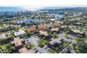 1420  Ocean Way   18d, Jupiter, FL 33477 Sold 02/15/23
