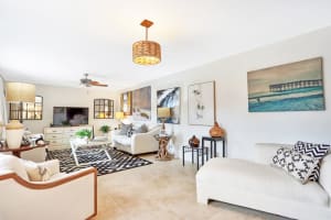 1420  Ocean Way   18d, Jupiter, FL 33477 Sold 02/15/23