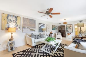 1420  Ocean Way   18d, Jupiter, FL 33477 Sold 02/15/23