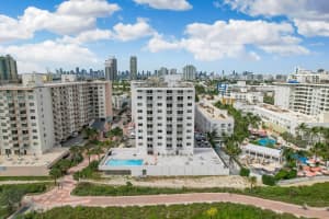 401 Ocean Drive 921, Miami Beach, Florida 33139