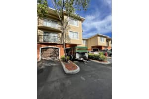 4167  Haverhill Road   1107, West Palm Beach, FL 33417 Sold 01/12/23