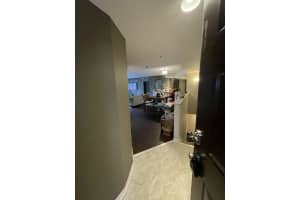 4167  Haverhill Road   1107, West Palm Beach, FL 33417 Sold 01/12/23