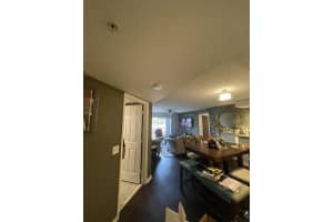 4167  Haverhill Road   1107, West Palm Beach, FL 33417 Sold 01/12/23