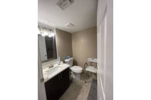4167  Haverhill Road   1107, West Palm Beach, FL 33417 Sold 01/12/23
