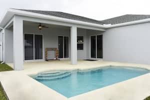 8361 SE Magnolia Avenue, Hobe Sound, FL 33455 Sold 05/05/23