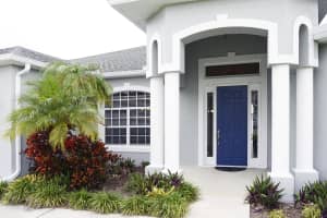 8361 SE Magnolia Avenue, Hobe Sound, FL 33455 Sold 05/05/23