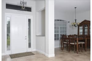 8361 SE Magnolia Avenue, Hobe Sound, FL 33455 Sold 05/05/23