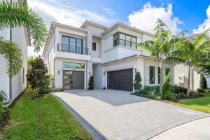 8988  Dulcetto Court, Boca Raton, FL 33496 Sold 07/28/23