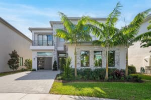 8988  Dulcetto Court, Boca Raton, FL 33496 Sold 07/28/23