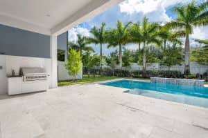 8988  Dulcetto Court, Boca Raton, FL 33496 Sold 07/28/23