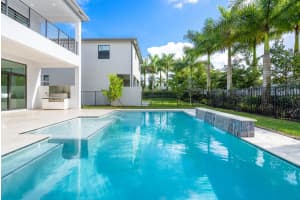 8988  Dulcetto Court, Boca Raton, FL 33496 Sold 07/28/23
