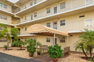 2515 NE 1st Court   208, Boynton Beach, FL 33435 Sold 06/30/23