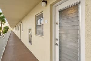 2515 NE 1st Court   208, Boynton Beach, FL 33435 Sold 06/30/23