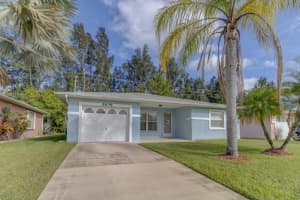 5638  Travelers Way, Fort Pierce, FL 34982 Sold 03/01/23