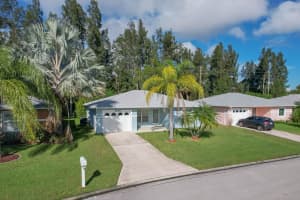 5638  Travelers Way, Fort Pierce, FL 34982 Sold 03/01/23