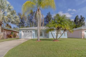 5638  Travelers Way, Fort Pierce, FL 34982 Sold 03/01/23