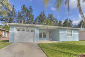 5638  Travelers Way, Fort Pierce, FL 34982 Sold 03/01/23
