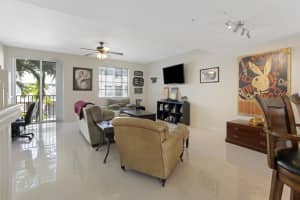 240 NE 2nd Street   6-D, Delray Beach, FL 33444 Sold 04/20/23